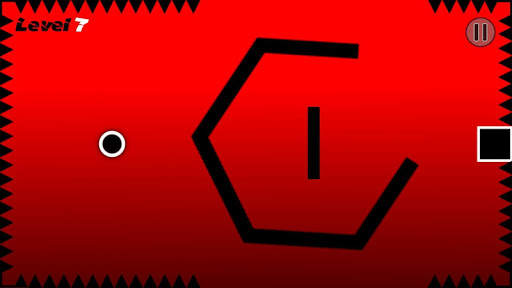 Toppe screenshot 4