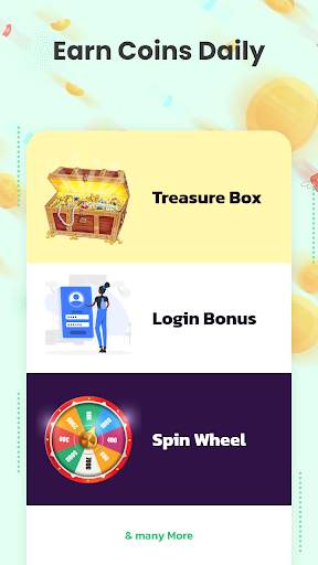 Taskbucks - Earn Rewards screenshot 6