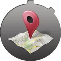 Timesheet auto Geofence