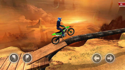 Bike Racing Mania: les meilleurs jeux de moto screenshot 3