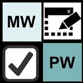 MW-Pen App Enabler on 9Apps