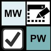MW-Pen App Enabler 1.3.1