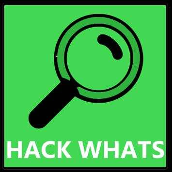 Profile Tracking for WhatsApp screenshot 1