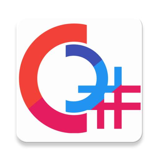 C# Programming 1.5