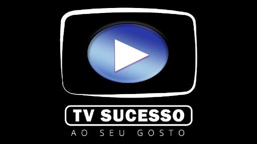 TV Sucesso Moçambique screenshot 1