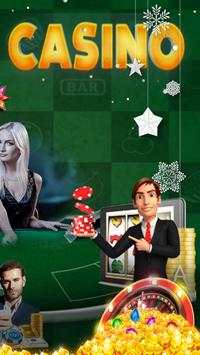 Sisal Casino screenshot 4