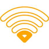 Wifi şifre kırma on 9Apps