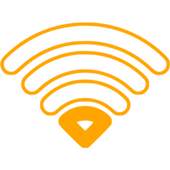 Wifi şifre kırma 1.7