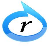 vedio real player HD 9.1.1