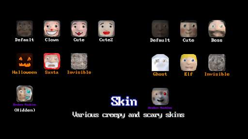 Psychopath Test screenshot 3