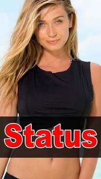 Hot Video Status screenshot 1