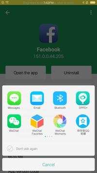 Mobile Security screenshot 7