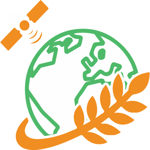 4 Farm - App for Precision Agr icon