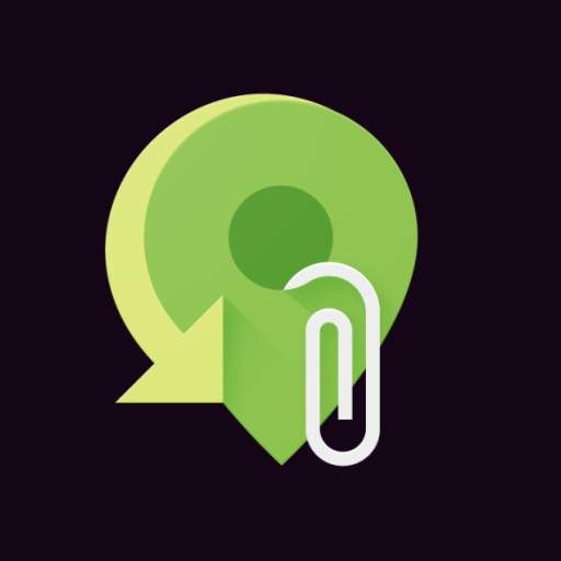 Nav Explorer - Wear OS Wireless File Transfer 1.4.1