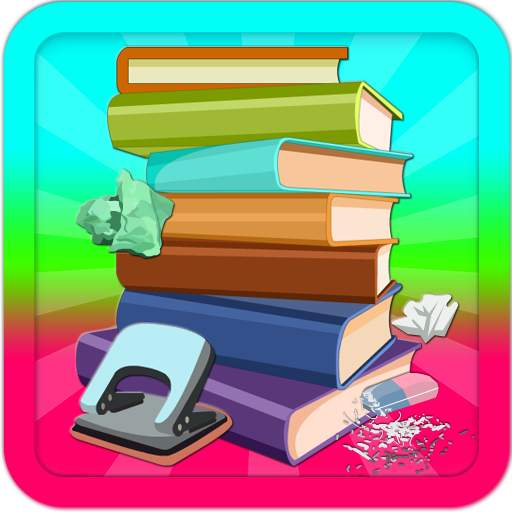 Smart Classroom Clean Up 4.0.0