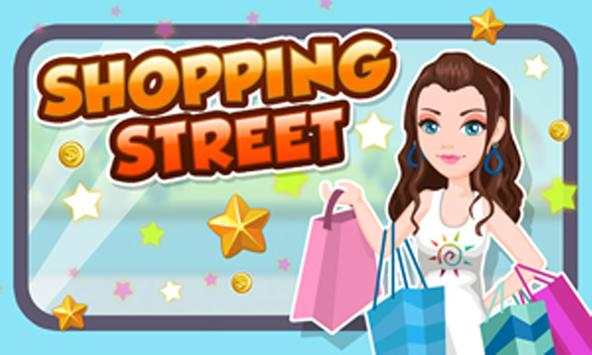 300-in-1 Free Games screenshot 6