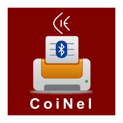 CIE Mobile Print 3.1.4