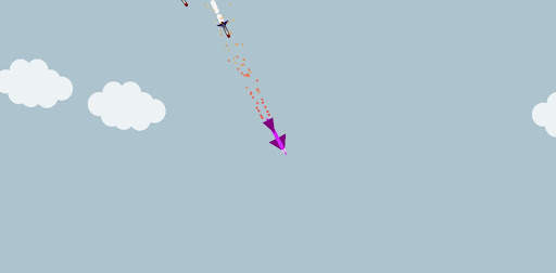 Gdevelop Player screenshot 3