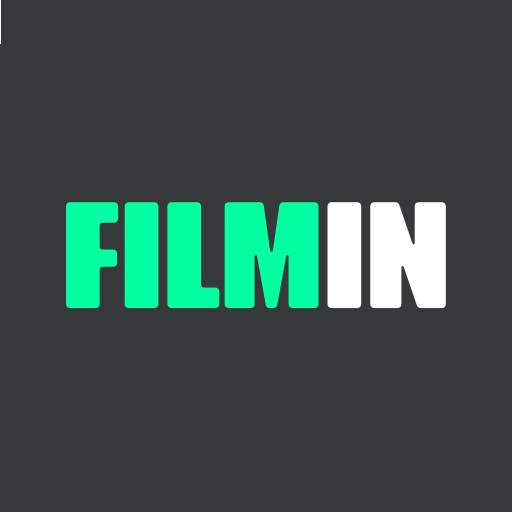 Filmin TV 7.0.2