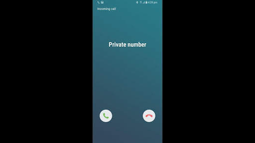 Block Truecaller screenshot 3