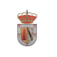 Baterno Informa on 9Apps