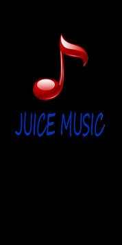 Mp3 Juice Download Music Free screenshot 3