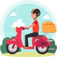 karyfresh Delivery