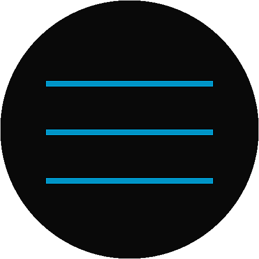 Super Note icon