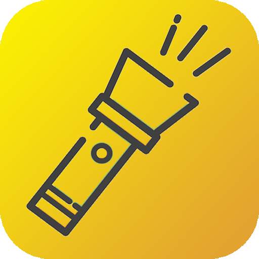 Flashlight 1