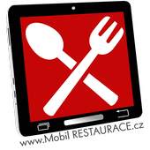 Mobil RESTAURACE 1.14