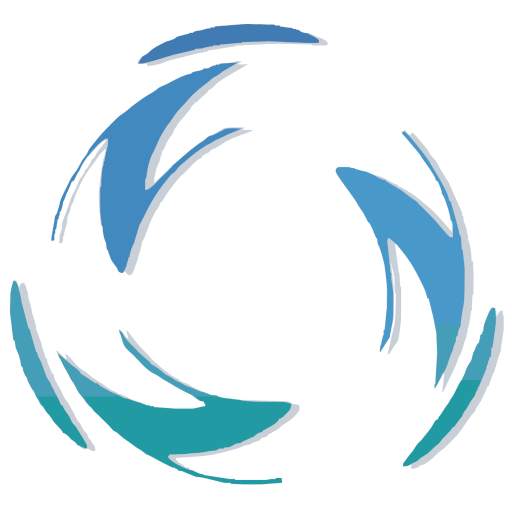 i3sys PUC App 1.15