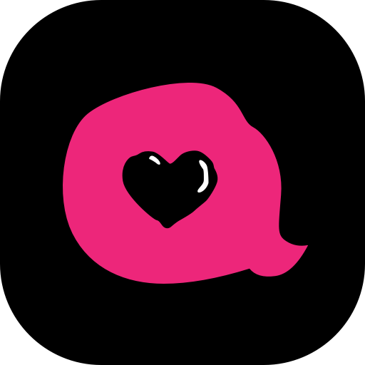 AI Character Chat:18  Spicy AI icon