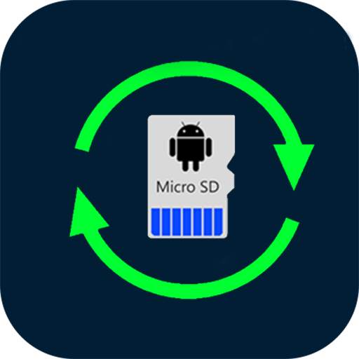 Move Apps To Sd Card 1.0