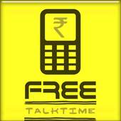 Earn Talktime - Free Talktime 1.1.0