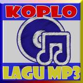 25  Lagu Dangdut Koplo Mp3 Populer 1.0