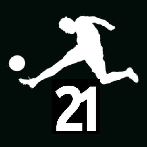 Fifa Master:Gaming Guide icon