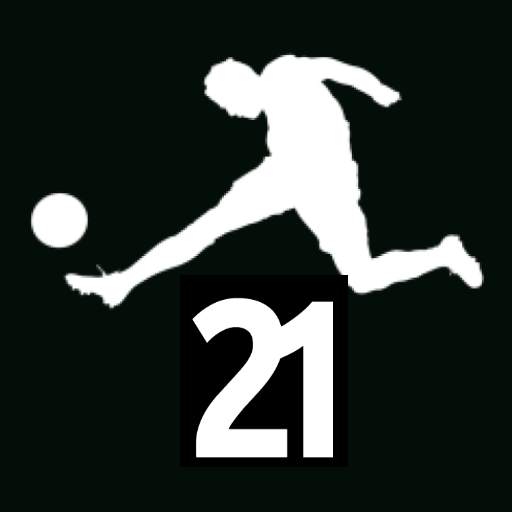 Fifa Master:Gaming Guide 1.0