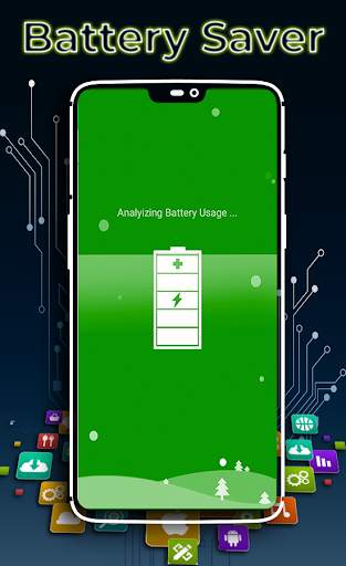 Smart Cleaner 2020 -  & Cache Clean& junk files screenshot 4