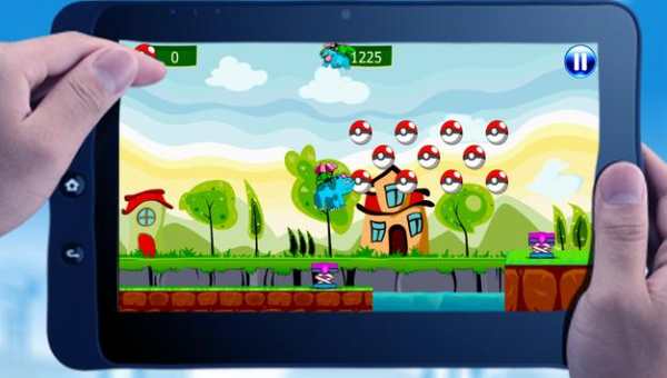 super venusaur pokemons screenshot 5