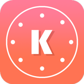 Free KineMaster Editor Advice иконка