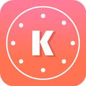 Free KineMaster Editor Advice 1.0
