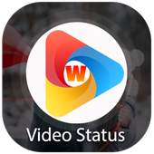 WhatsVid - Latest Best Status Videos And Dp Status 1.9