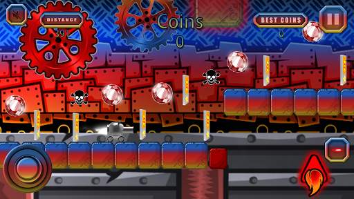 Explore Game screenshot 24