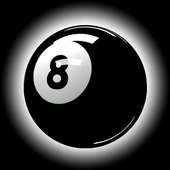 Dishers Pool and Snooker Club icon