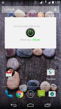 ES WhatsAPP Offline screenshot 3