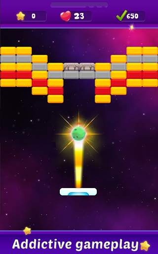 Fire Bricks screenshot 5