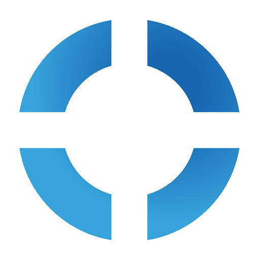 OneCloud Mobile icon