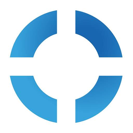 OneCloud Mobile 2.1.2 (4)