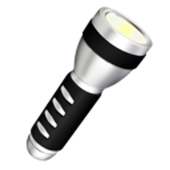 Flashlight Utility आइकन