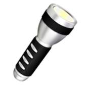 Flashlight Utility 1.5